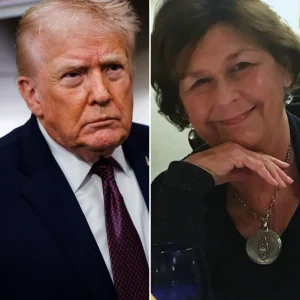 Trump se pronuncia sobre investigação de Nancy Guthrie e critica métodos da polícia local