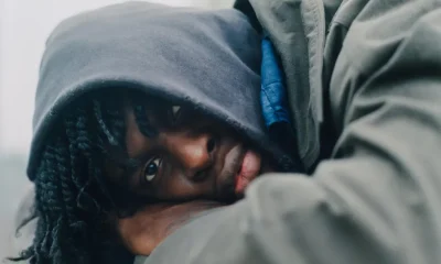 Daniel Caesar Expande "Son of Spergy Tour": Shows Inéditos na Austrália e América Latina Geram Euforia entre Fãs