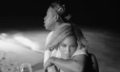 Beyoncé Surpreende Fãs com Remix Pack de 'Morning Dew (Donk)' Feat. Jay-Z, Incluindo Versões Inéditas