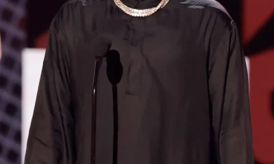 Sean 'Diddy' Combs: Data de Liberação da Prisão é Alterada Novamente Após Suposta Briga com Outro Detento em Nova Jersey