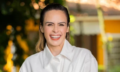 Ana Paula Renault: Saiba as Exigências da Campeã do BBB para Renovar com a Globo