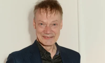 William Orbit, produtor icônico de Madonna e Blur, morre aos 69 anos; saiba o legado do gênio da música eletrônica