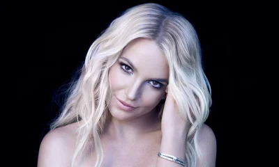 Britney Spears anuncia "aposentadoria" da música em desabafo emocionante sobre tutela e filhos
