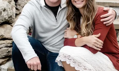 Os Inícios dos Namoros na Família Duggar: De Jim Bob e Michelle a Justin e Claire, Conheça as Histórias