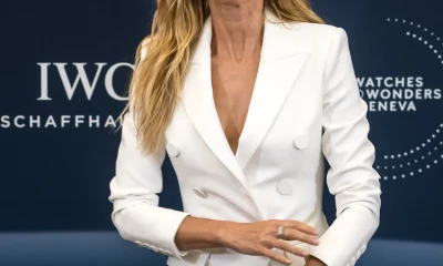 Gisele Bündchen compartilha momento fitness com filho de 1 ano e celebra maternidade: 'Que presente'