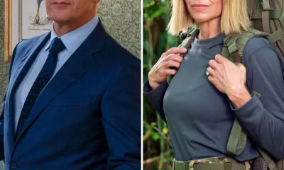 Fox 2026: 'Best Medicine', 'Special Forces' e 'Celeb Weakest Link' Lideram Nova Grade com Estrelas e Emoção
