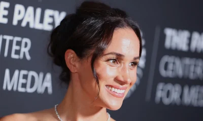 Chapéu de Sol de Meghan Markle: Descubra o Segredo do Estilo 'Rich Mom Chic' por Menos de R$ 150 na Amazon