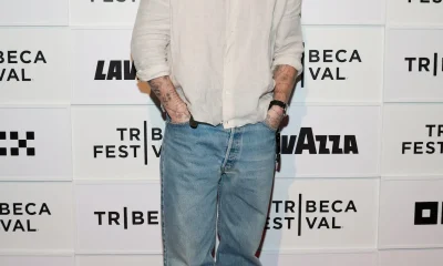 Brooklyn Beckham Volta a Agitar a Web Cozinhando Massa com Água do Mar e 'Toque de Combustível Queimado'