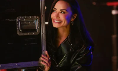 Demi Lovato Confirma Retorno como Mitchie em Camp Rock 3: "Vocês sentiram minha falta?"