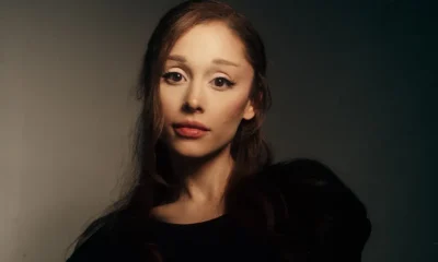 Ariana Grande Revoluciona a Billboard: Recordes Históricos e Domínio Inédito na Hot 100