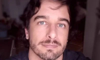 Defesa de criança em caso Marco Furlan reage a laudo do IML e faz revelação