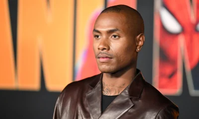 Spider-Man: Novas Aventuras no Cinema Impulsionam Steve Lacy e Tame Impala para o Top 100 da Billboard