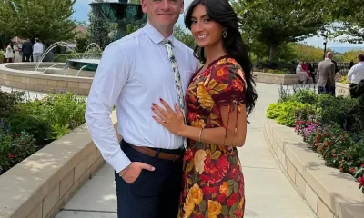 Luto no Mundo Digital: Influenciador Mórmon Chandler David Hendry Morre Tragicamente Aos 27 Anos Após Grave Acidente de Carro com 3 Veículos em Utah