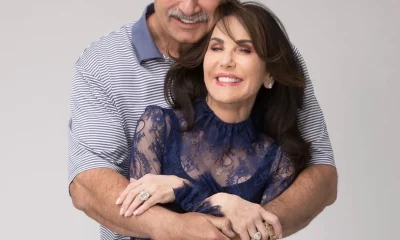 Dr. Phil e Robin McGraw celebram 50 anos de casamento: segredos, fé e a vida fora dos holofotes