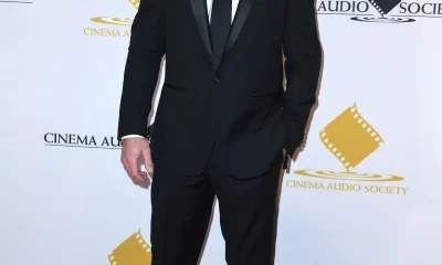 Michael Fishman defende cancelamento de "Roseanne": "Justamente cancelado" após tuíte racista de Roseanne Barr